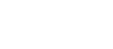 比特币app官方入口在哪-专业团队全天候监控异常交易行为